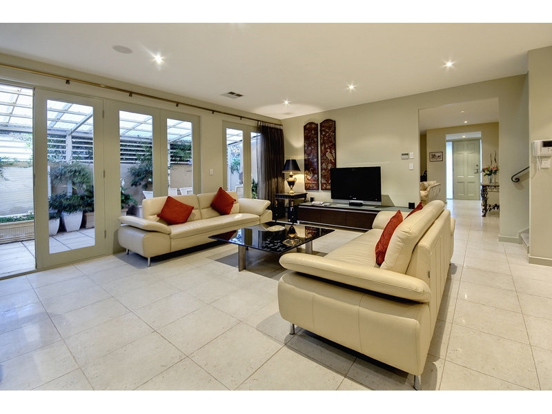 10 Cootra Avenue, Fullarton Sold by Booth Real Estate - image 1