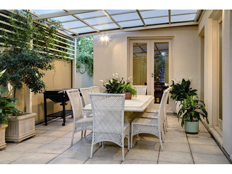 10 Cootra Avenue, Fullarton Sold by Booth Real Estate - image 1