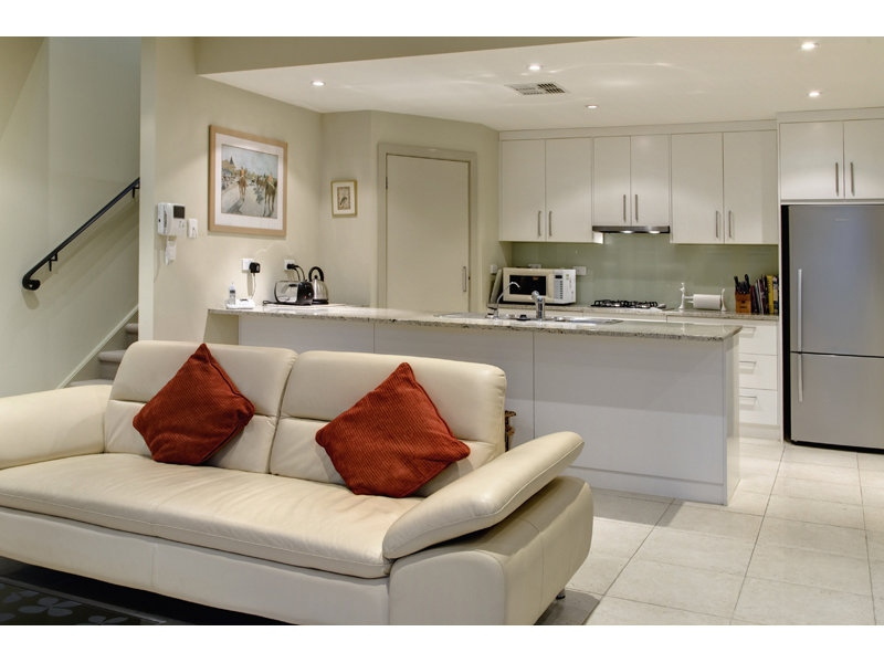 10 Cootra Avenue, Fullarton Sold by Booth Real Estate - image 1