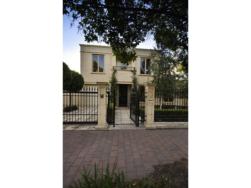 10 Cootra Avenue, Fullarton Sold by Booth Real Estate - image 1