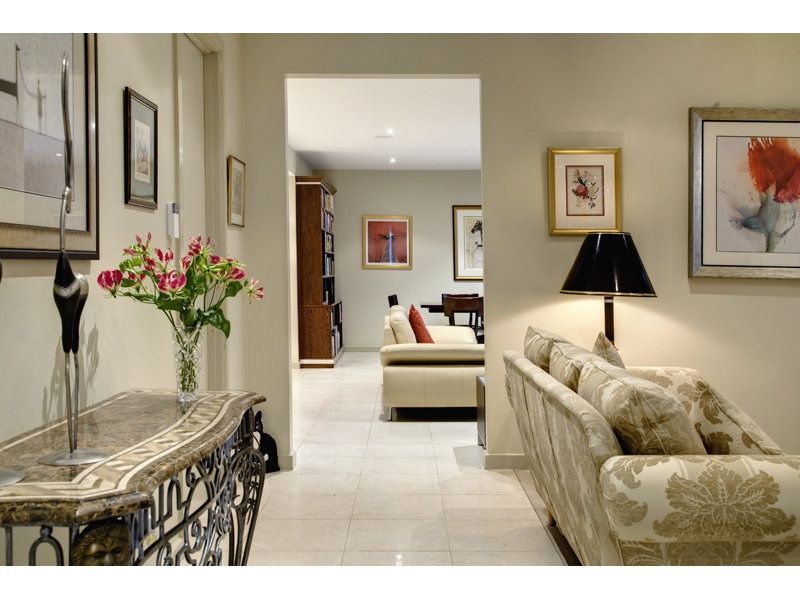 10 Cootra Avenue, Fullarton Sold by Booth Real Estate - image 1