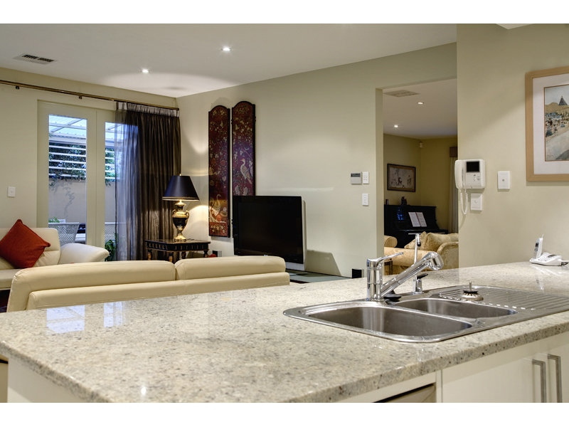 10 Cootra Avenue, Fullarton Sold by Booth Real Estate - image 1