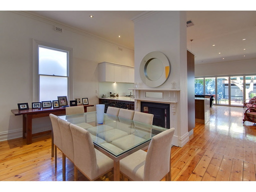 23 Mary Street, Unley Sold by Booth Real Estate