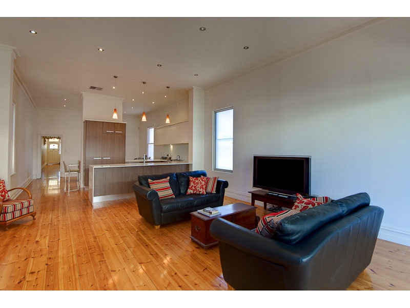 23 Mary Street, Unley Sold by Booth Real Estate - image 1