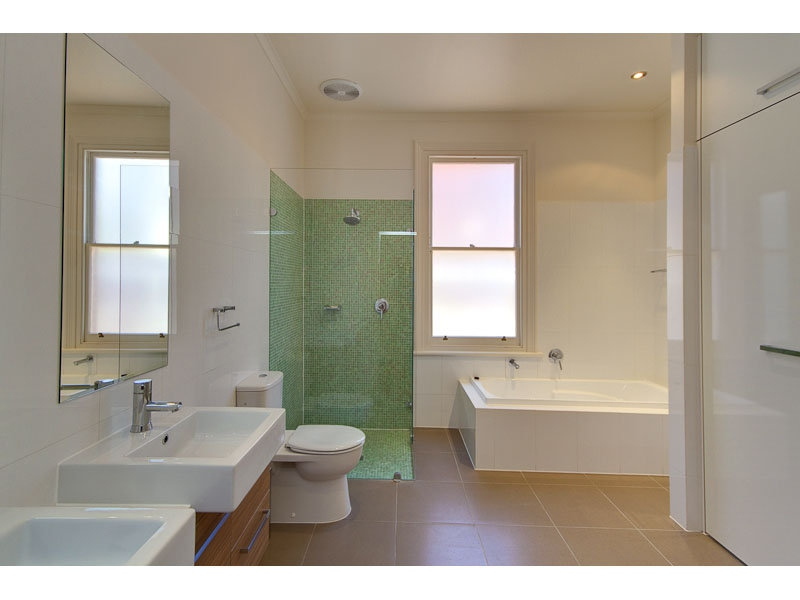 23 Mary Street, Unley Sold by Booth Real Estate - image 1