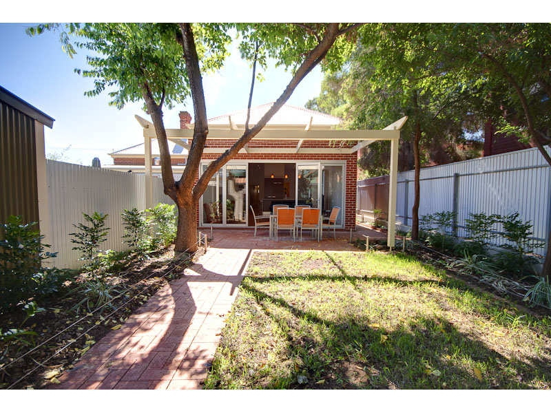 23 Mary Street, Unley Sold by Booth Real Estate - image 1