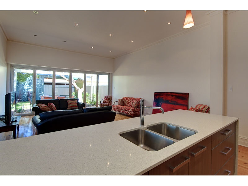 23 Mary Street, Unley Sold by Booth Real Estate - image 1