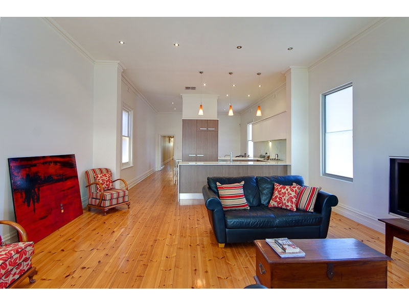 23 Mary Street, Unley Sold by Booth Real Estate - image 1