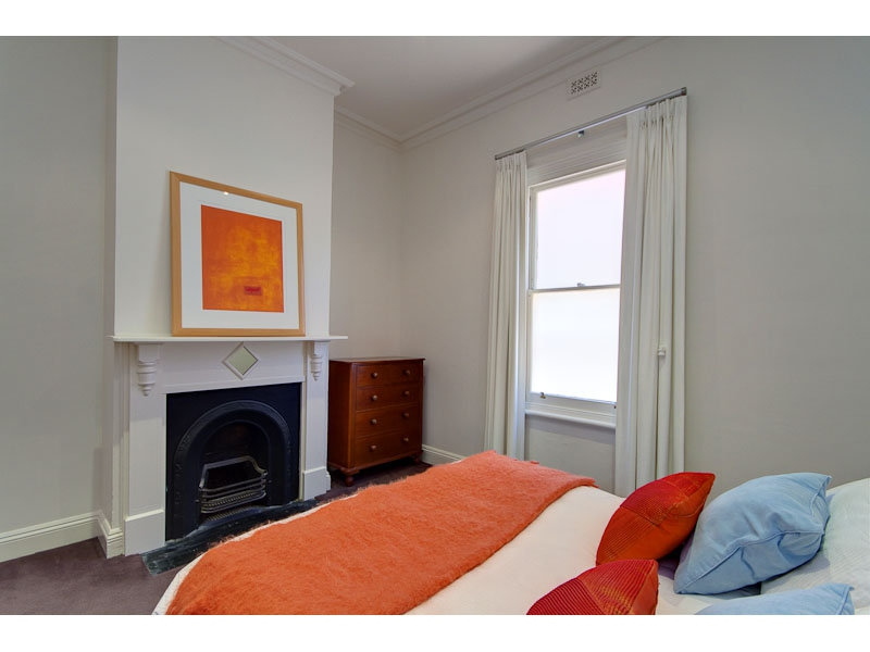 23 Mary Street, Unley Sold by Booth Real Estate - image 1