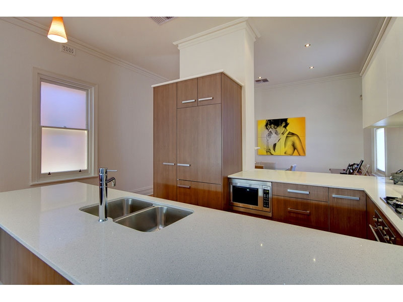 23 Mary Street, Unley Sold by Booth Real Estate - image 1