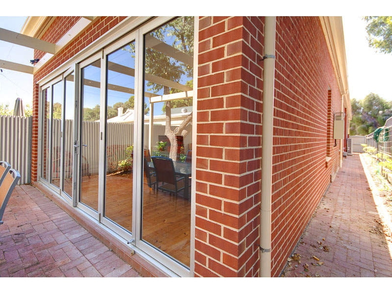 23 Mary Street, Unley Sold by Booth Real Estate - image 1