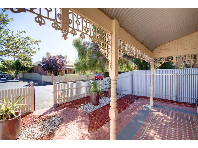 23 Mary Street, Unley Sold by Booth Real Estate - image 1