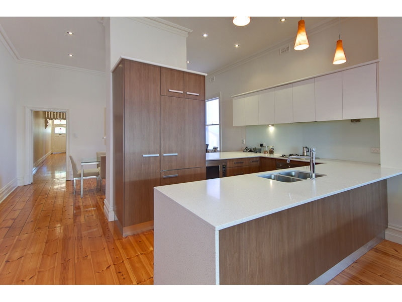 23 Mary Street, Unley Sold by Booth Real Estate - image 1