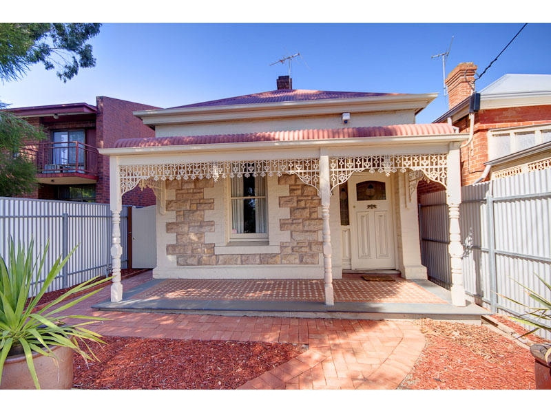 23 Mary Street, Unley Sold by Booth Real Estate - image 1