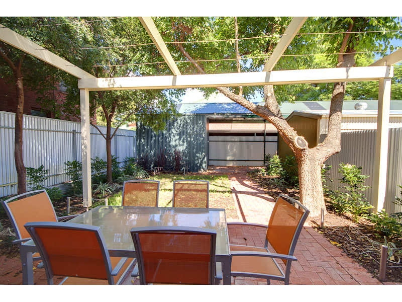 23 Mary Street, Unley Sold by Booth Real Estate - image 1