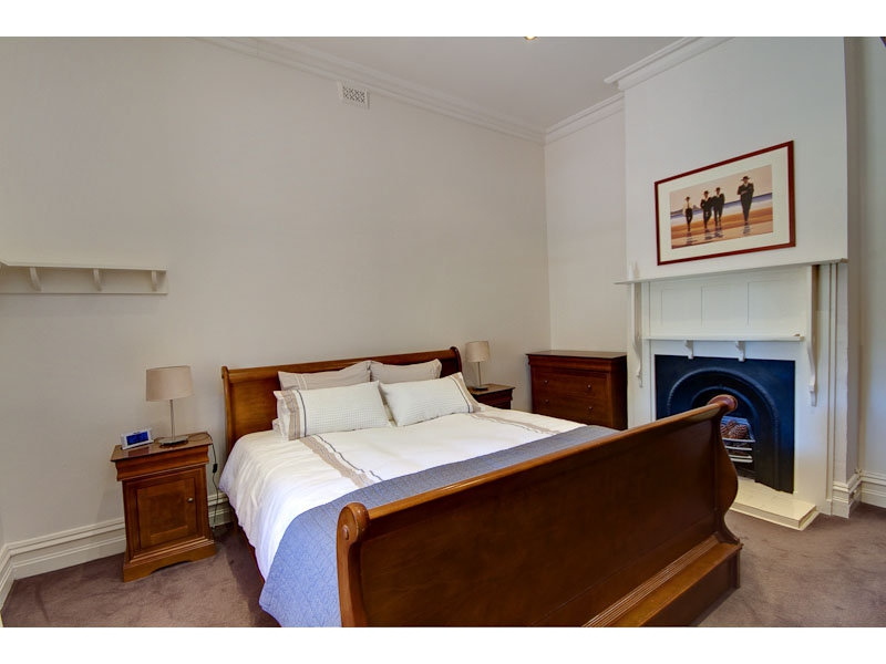 23 Mary Street, Unley Sold by Booth Real Estate - image 1