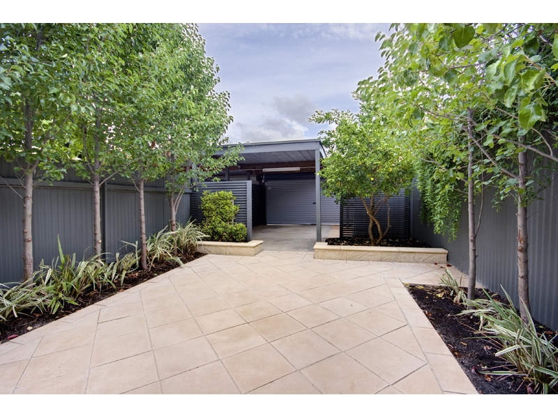 141A Young Street, Parkside Sold by Booth Real Estate - image 1