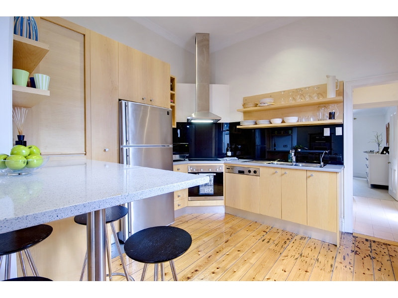 141A Young Street, Parkside Sold by Booth Real Estate - image 1