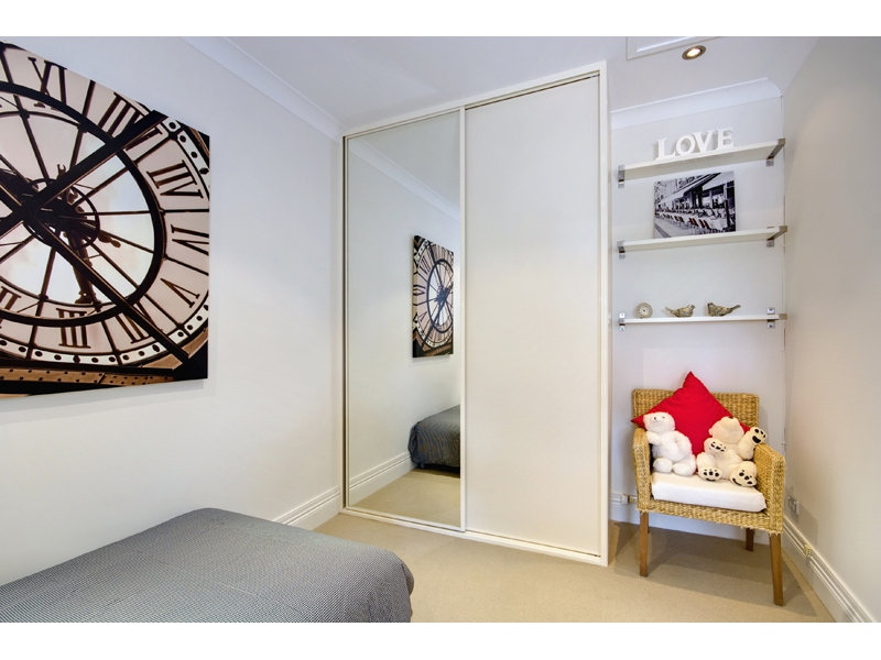 141A Young Street, Parkside Sold by Booth Real Estate - image 1