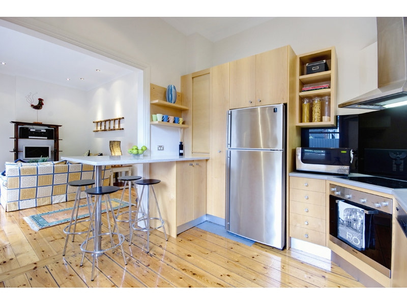 141A Young Street, Parkside Sold by Booth Real Estate - image 1