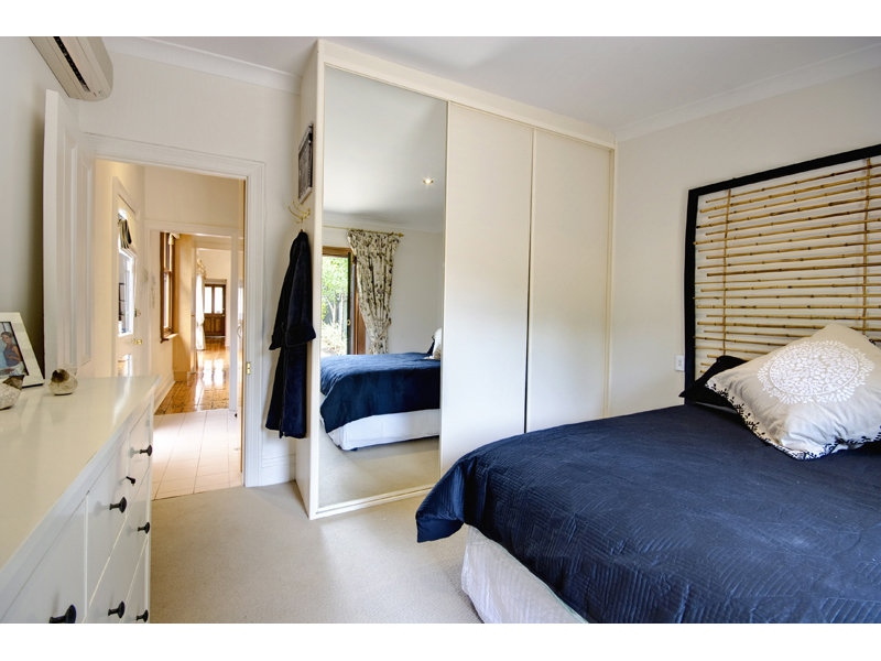 141A Young Street, Parkside Sold by Booth Real Estate - image 1
