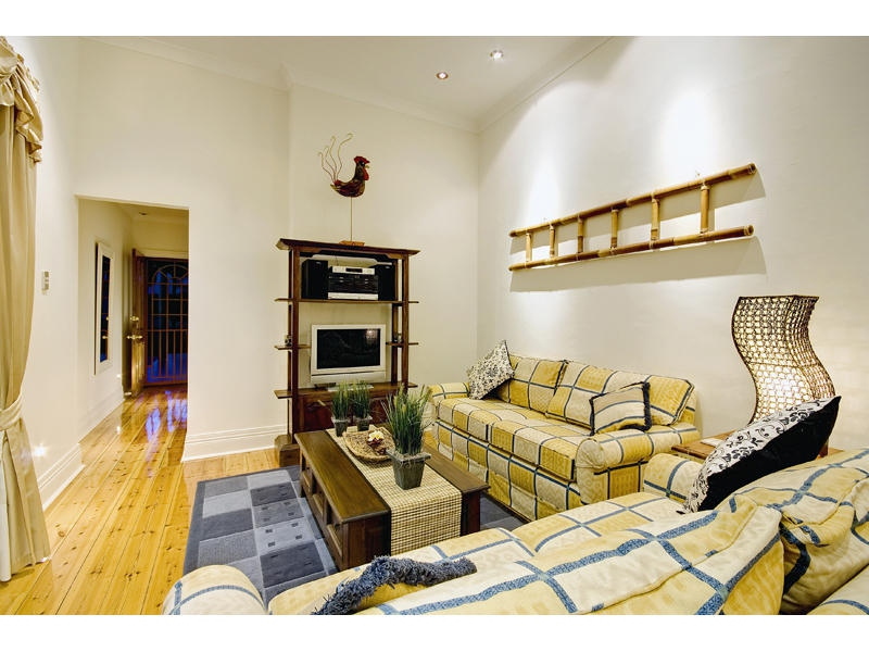 141A Young Street, Parkside Sold by Booth Real Estate - image 1