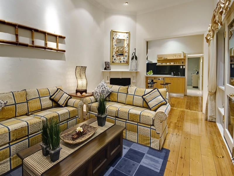 141A Young Street, Parkside Sold by Booth Real Estate - image 1