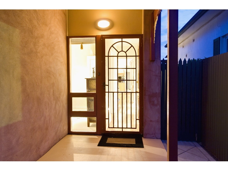 141A Young Street, Parkside Sold by Booth Real Estate - image 1