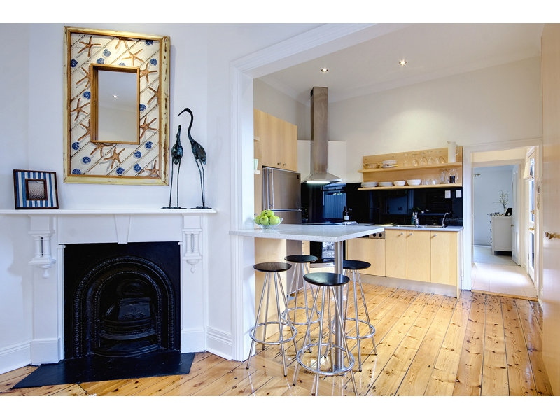 141A Young Street, Parkside Sold by Booth Real Estate - image 1