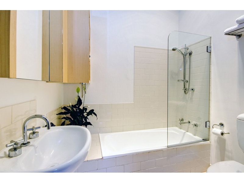 141A Young Street, Parkside Sold by Booth Real Estate - image 1