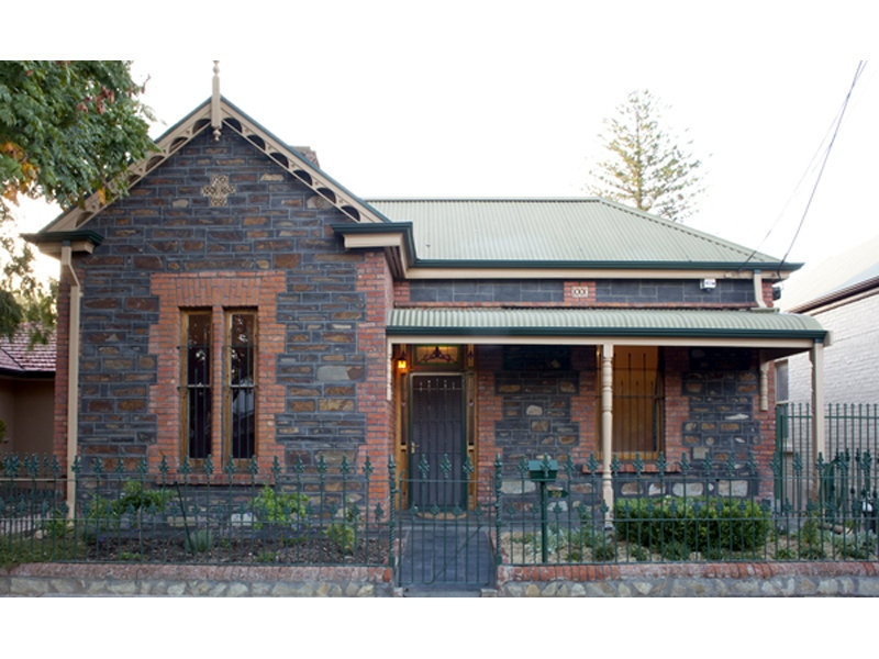 39 Margaret Street, Walkerville Sold by Booth Real Estate - image 1