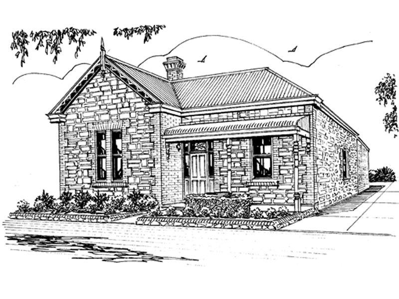 39 Margaret Street, Walkerville Sold by Booth Real Estate - image 1