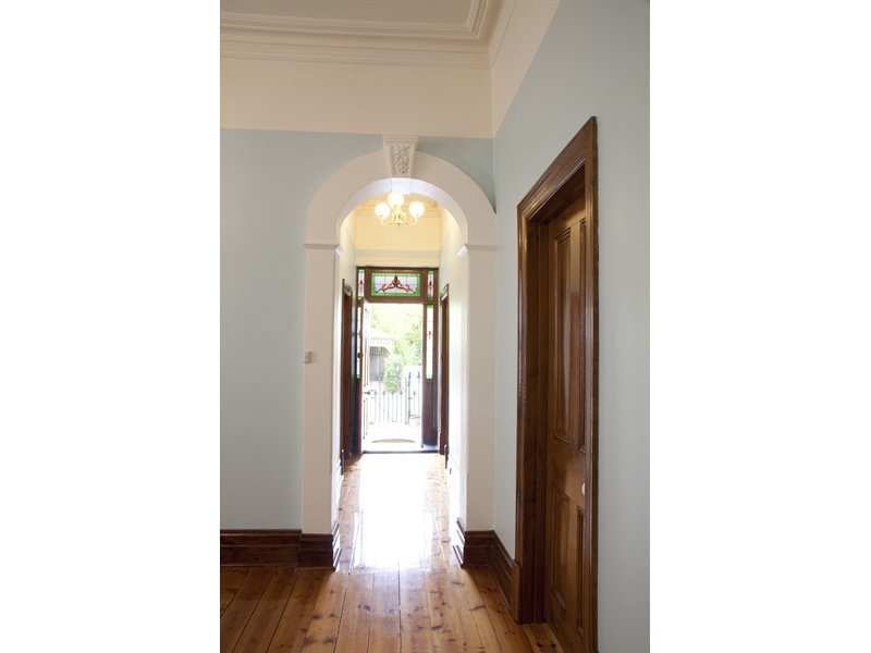 39 Margaret Street, Walkerville Sold by Booth Real Estate - image 1