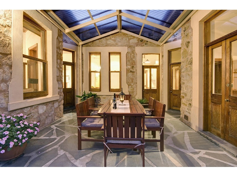 14 Albert Street, Dulwich Sold by Booth Real Estate - image 1