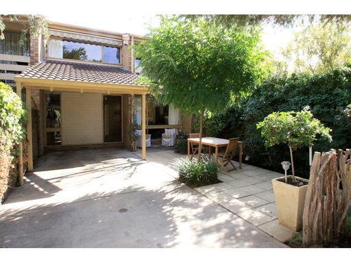 32 Montpelier Street, Parkside Sold by Booth Real Estate