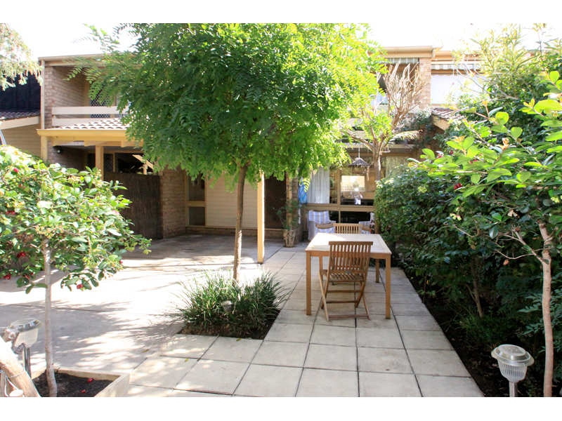 32 Montpelier Street, Parkside Sold by Booth Real Estate - image 1