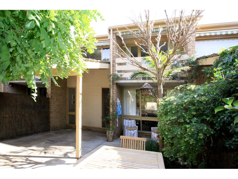 32 Montpelier Street, Parkside Sold by Booth Real Estate - image 1