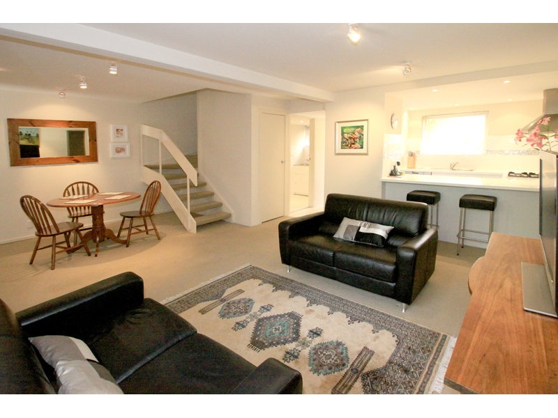 32 Montpelier Street, Parkside Sold by Booth Real Estate - image 1