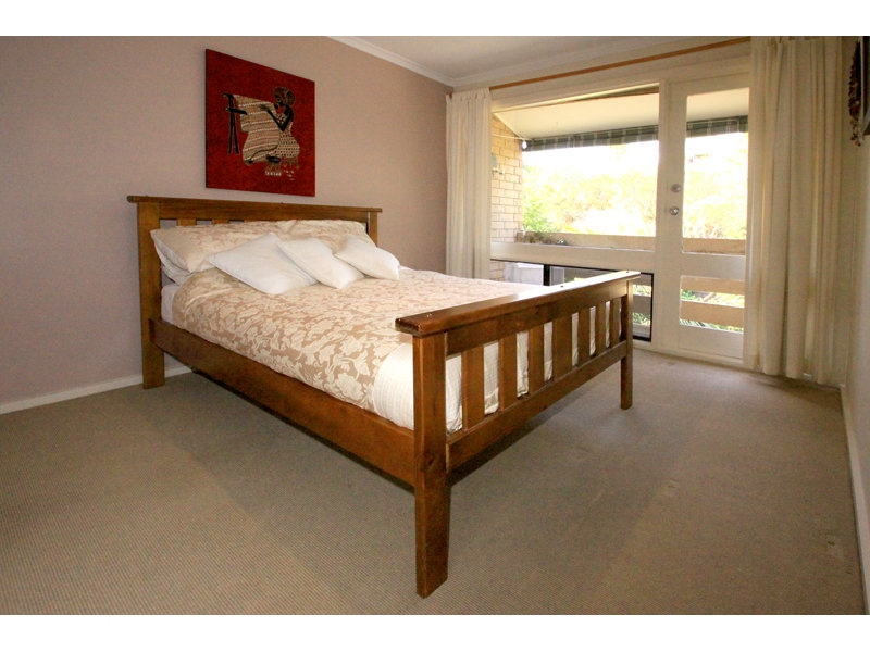 32 Montpelier Street, Parkside Sold by Booth Real Estate - image 1