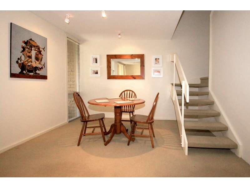 32 Montpelier Street, Parkside Sold by Booth Real Estate - image 1