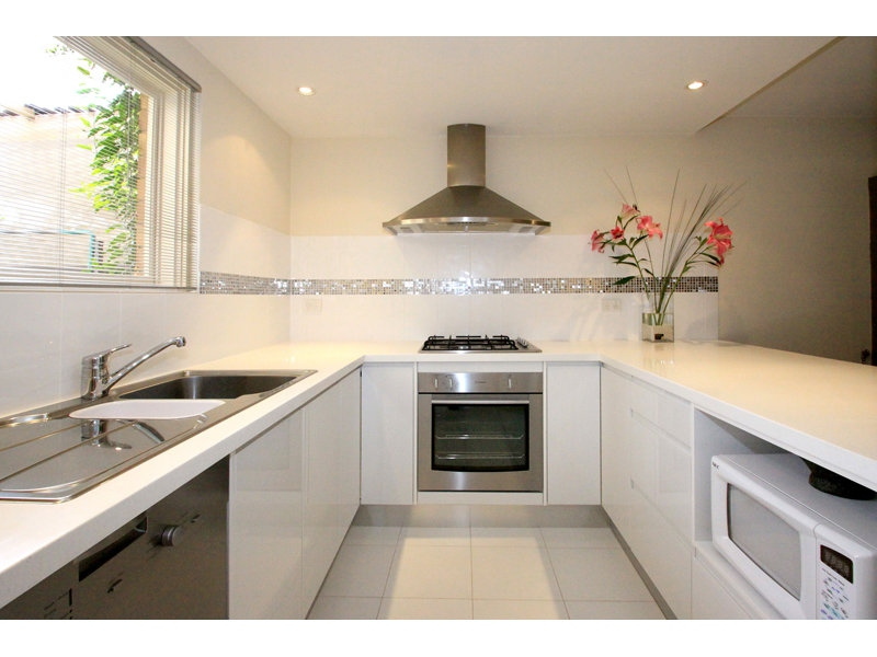 32 Montpelier Street, Parkside Sold by Booth Real Estate - image 1