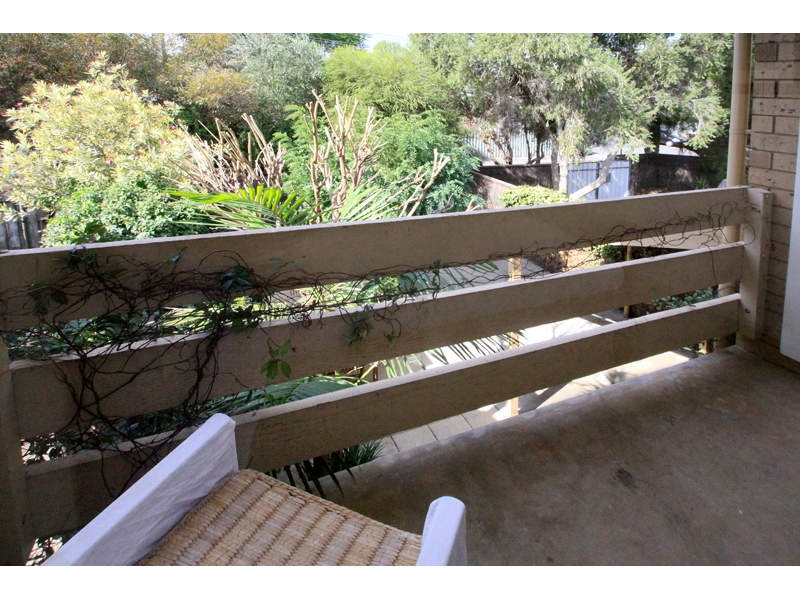 32 Montpelier Street, Parkside Sold by Booth Real Estate - image 1