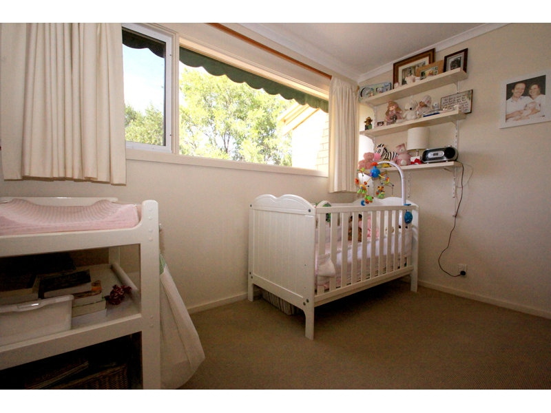 32 Montpelier Street, Parkside Sold by Booth Real Estate - image 1