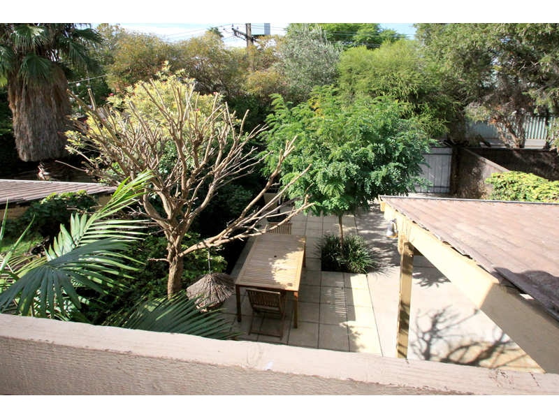 32 Montpelier Street, Parkside Sold by Booth Real Estate - image 1