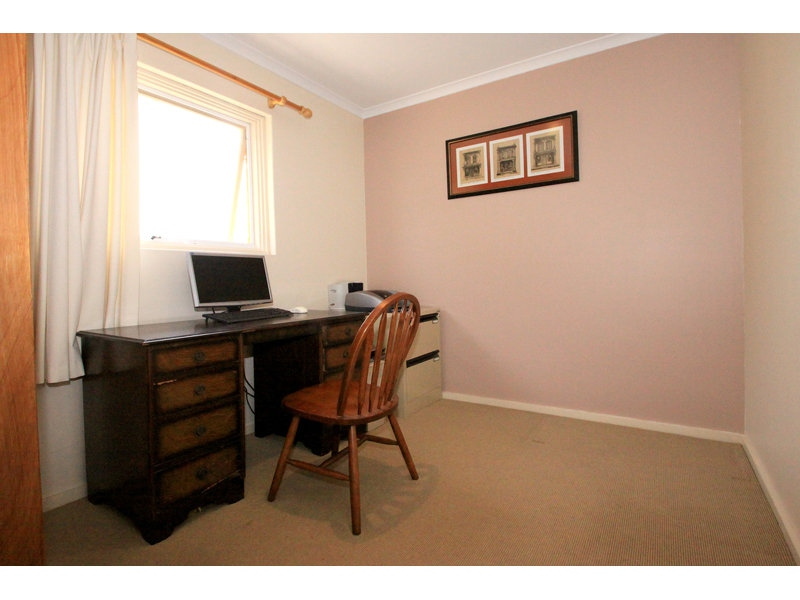 32 Montpelier Street, Parkside Sold by Booth Real Estate - image 1