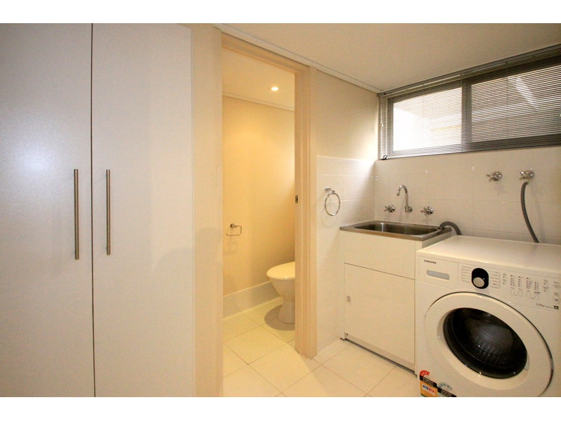 32 Montpelier Street, Parkside Sold by Booth Real Estate - image 1