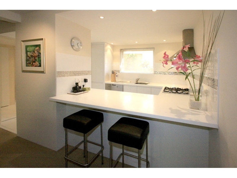 32 Montpelier Street, Parkside Sold by Booth Real Estate - image 1