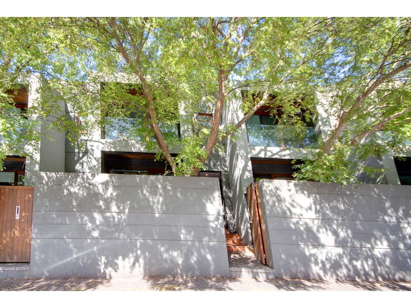 16 Rundle Street, Kent Town Sold by Booth Real Estate - image 1