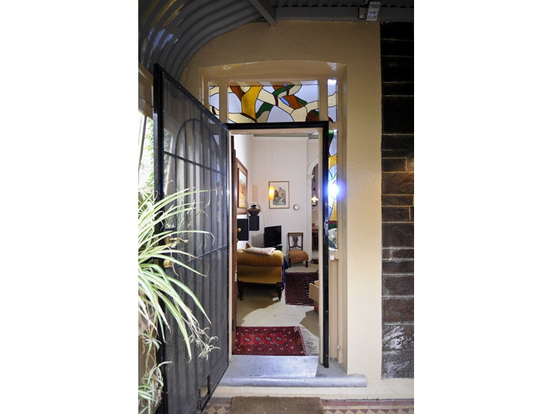 3 Clarence Street, Hyde Park Sold by Booth Real Estate - image 1