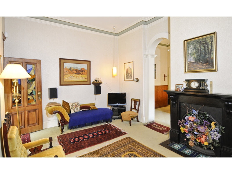 3 Clarence Street, Hyde Park Sold by Booth Real Estate - image 1